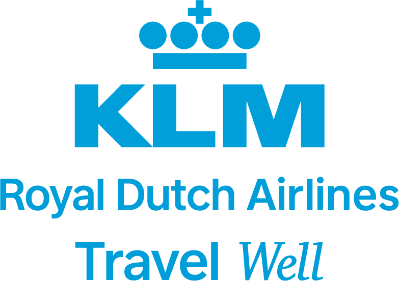 KLM Polska