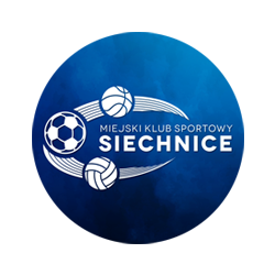 MKS Siechnice
