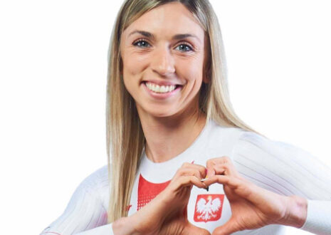 Urszula Łoś